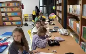 576815404_889543533397104_4596083271599661996_n