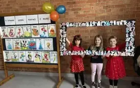574952063_1159085492856579_2157273730062364645_n