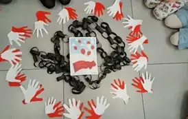 575533466_1567293840978958_5260437980552485788_n