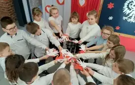 576819269_1642735143156139_6748219444650039862_n