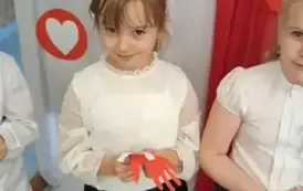 576756551_867358439044393_3562750311780013743_n