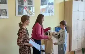 577966972_1204056241589400_6059128529849523862_n