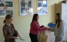 575845494_830548346358068_8879673857216924560_n