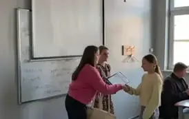 578652469_4395750144081973_4855965418386314018_n