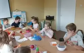 580476985_1533387794451665_4031571855747258285_n