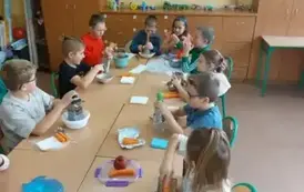 582190653_1368745701301475_1473150155098070966_n