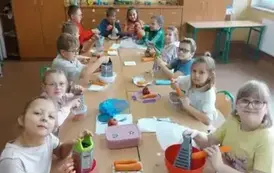 582467386_771184255955803_6272161927377306304_n