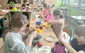 582252208_1510990133457087_2033466304298988251_n