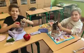 582284515_2056481885183089_928860553142412766_n