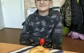 582437842_1889344448678869_86621658075742207_n