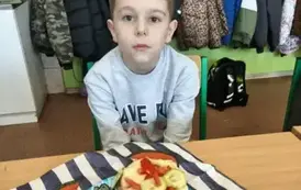 580067129_1233707211902343_5566396783083179067_n