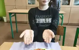 581968907_1221562059855973_8472102034843995106_n