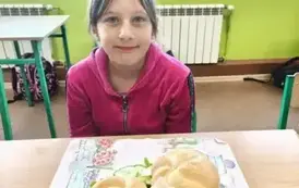582065546_843345501526858_2117650237875621709_n