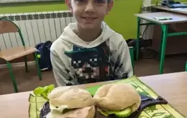 583146127_768355609591488_6223291174403613138_n