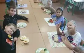 582260768_1160704399525263_2951335600726841935_n