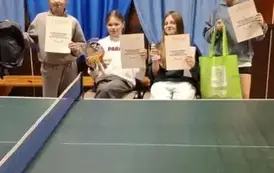 582004874_1167736361545861_1276506313015907473_n