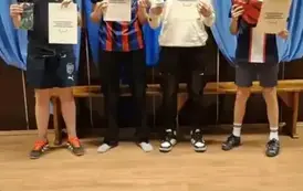 582274787_868192572368851_4714402704173120328_n