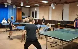 582196060_863965992956221_2413848638052965478_n