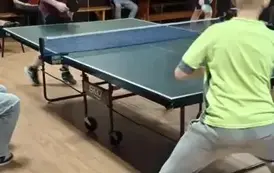 582228722_2694574184212737_8473450991942312585_n
