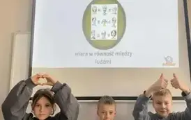 582069948_32600220812926401_3249318655490654735_n (1)