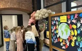 582126702_2071834316889453_6042694623528962913_n (1)
