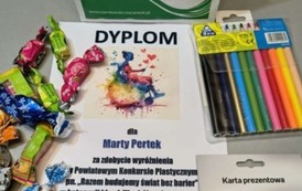 592232590_2368406520246781_2385934203033882649_n