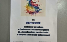 592044482_1394728225539749_9021204820631261383_n