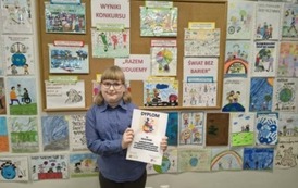 590236881_1564761938281874_529321665998995952_n