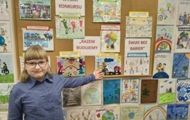 591100078_893685189900812_1718353520307651739_n