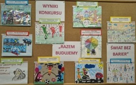 589735334_1915990032331396_8689196476804312428_n