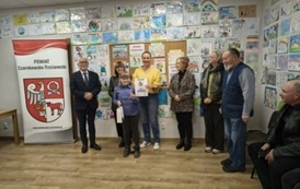 589600084_834114959226360_8160970659305293306_n