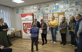 592238340_1224119706438427_477331360820981195_n