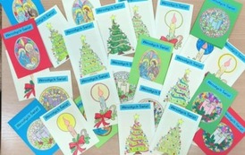 597271564_1896993811700823_1029218188056554372_n