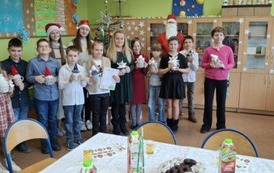 598142552_1342980700848379_8421620168855531161_n