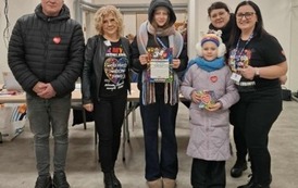 622101054_1226050939449707_3626108347250179671_n