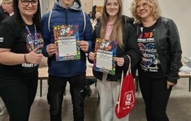 623259584_736935599182652_9142219039511849078_n