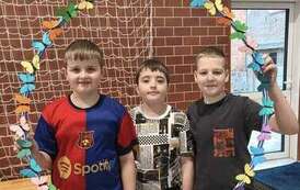 650383230_1216672943585509_8473833873196940982_n