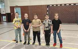 655103743_974198258525821_3904770713618883580_n