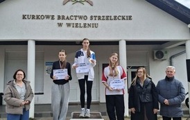 656865474_924914886994876_7066275380235414670_n