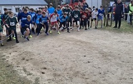 656358237_1443105037452319_5016751948869162337_n