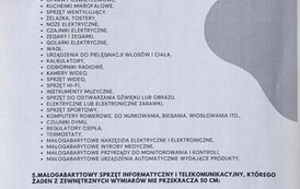 da20a161-f277-4c0c-a246-6dd2084ae1a9
