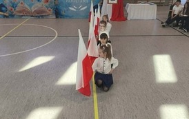 677855704_2176451966525956_7882273309018375557_n