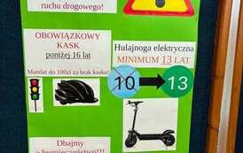720267195_1913286852715284_6497255523162304483_n