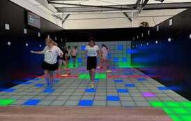 724757523_1473733767893851_523674677669182448_n
