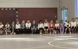 540885252_1206083654867927_1232227044832366390_n