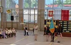 533680452_1131430402206081_3034165015469099679_n