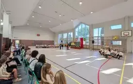 540695280_759369093473967_7301286681929898553_n