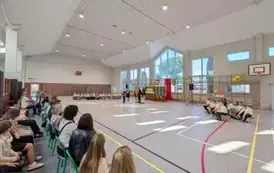 540770914_1078349937745536_212407713826196291_n