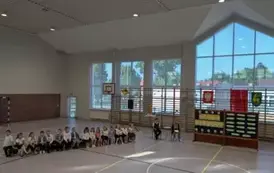 537159868_1188730583292637_9057296232832887539_n