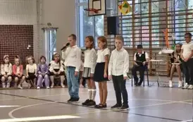 541217882_1098157081949961_1813207610795834585_n